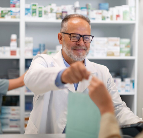 La crisi delle professioni sanitarie di prossimità