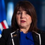 In Alberta, Canada, Omeopatia nel sistema sanitario