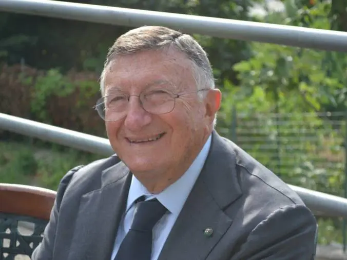 L'Omeopatia al centro del dibattito: il prof. Tarro