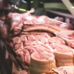 Carne: il nemico nascosto del nostro microbioma