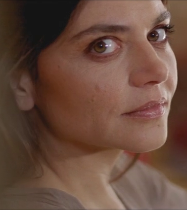 Elisa Fuksas e l'Omeopatia: un percorso di consapevolezza