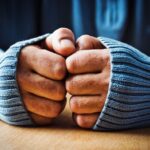 Cosa lega la temperatura in casa e le capacità cognitive degli anziani