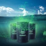 L'impatto ambientale e sanitario di farmaci