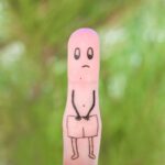 Disfunzione erettile: i migliori trattamenti omeopatici