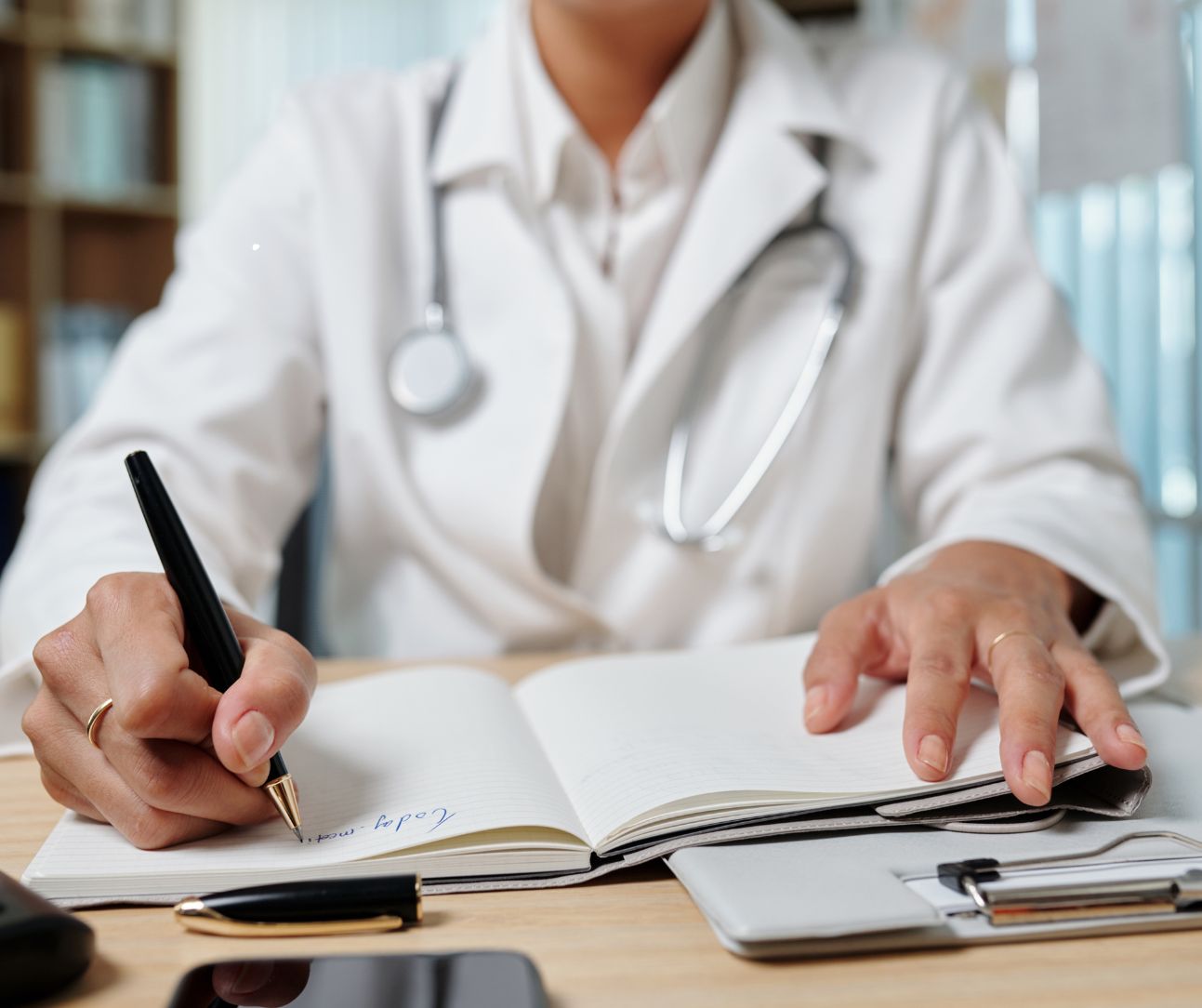 Gabanelli: ecco la riforma dei medici di base