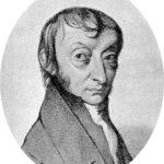 l’Omeopatia non c’entra nulla con principio e numero di Avogadro