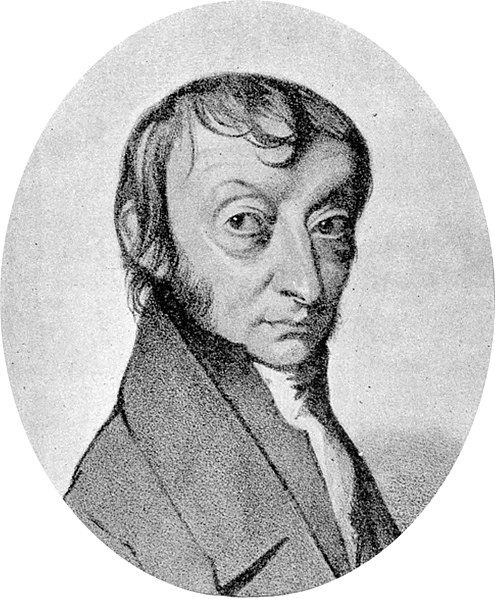 l’Omeopatia non c’entra nulla con principio e numero di Avogadro