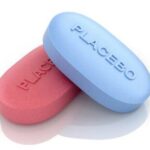 Dimostro che l’Omeopatia NON è assolutamente effetto placebo