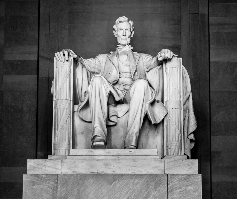 Presidenti e celebrità: perché l'élite mondiale sceglie l'Omeopatia