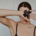 Violenza e DNA: le impronte invisibili del trauma sulle donne