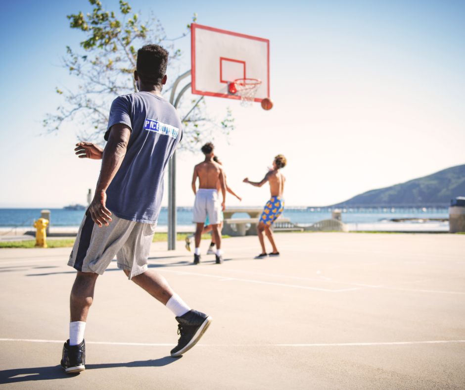 Incide più la genetica o lo stile di vita? Ora abbiamo la risposta