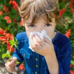 Allergia o raffreddore Come distinguerli