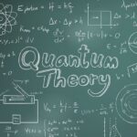 “L’Omeopatia sta alla medicina allopatica come la meccanica quantistica sta alla meccanica newtoniana”