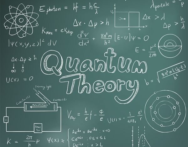 “L’Omeopatia sta alla medicina allopatica come la meccanica quantistica sta alla meccanica newtoniana”