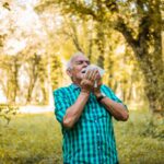 Nel 2050 metà di noi soffrirà di allergie