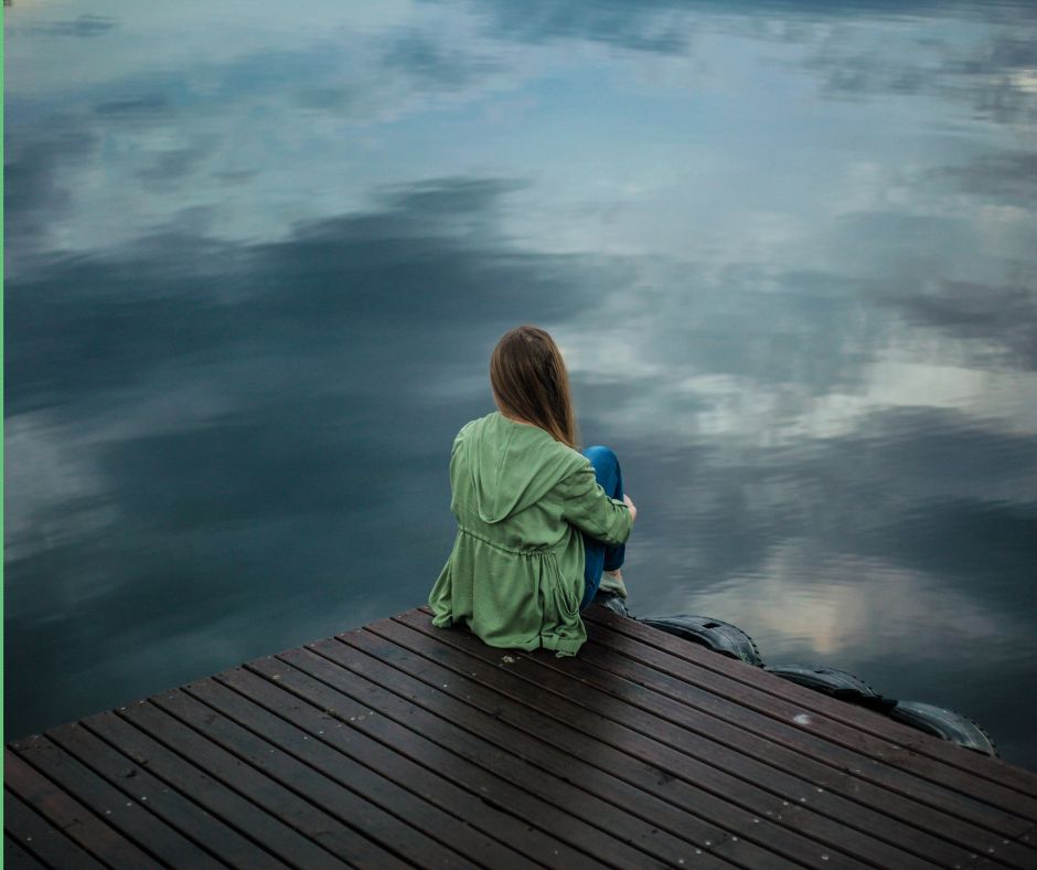 Trattare l’ansia in modo naturale con l’Omeopatia