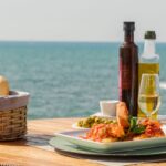 Alimentazione consapevole: l'impatto del cibo sulla crisi climatica