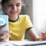 IA come psicoterapeuta nei bambini: opportunità e rischi