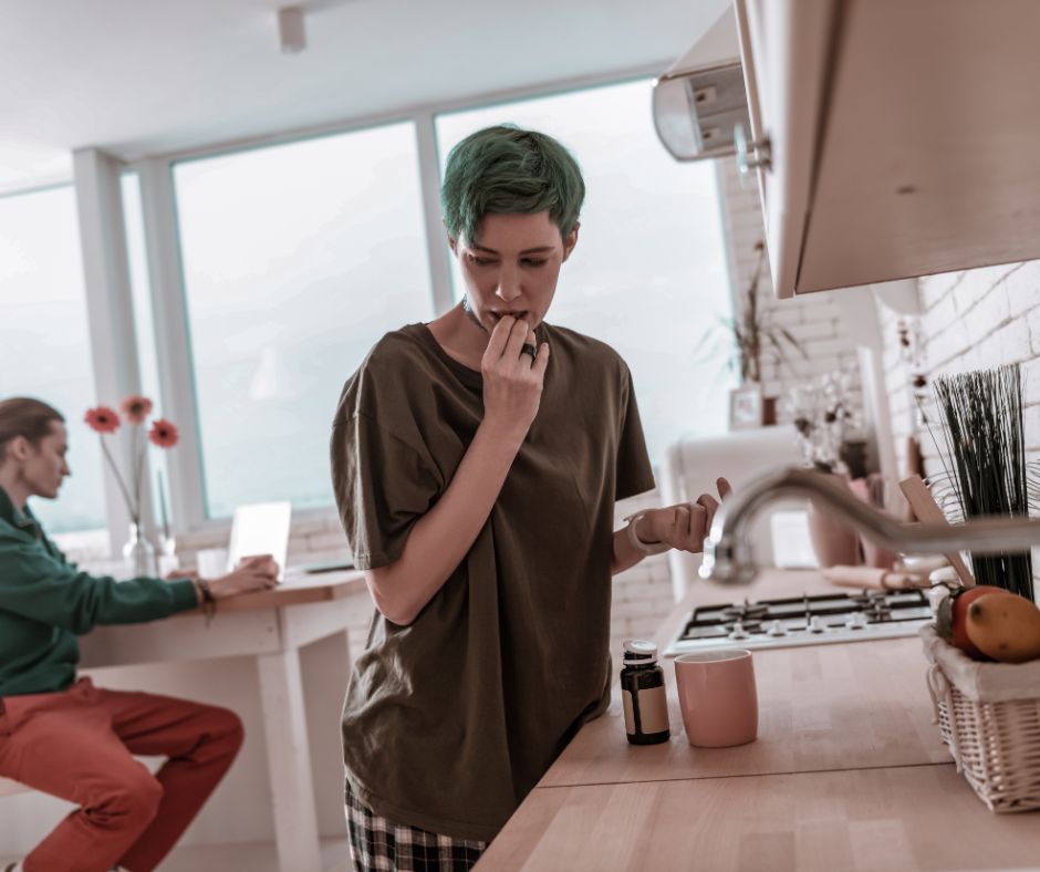 La pericolosa illusione delle "pillole miracolose"