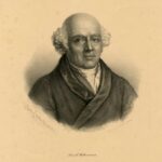 La Visione di Hahnemann sulla vaccinazione: letteratura del Mentore