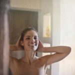 I migliori rimedi naturali per la stitichezza