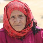 Il caldo accelera l'invecchiamento cellulare: nuovo studio americano