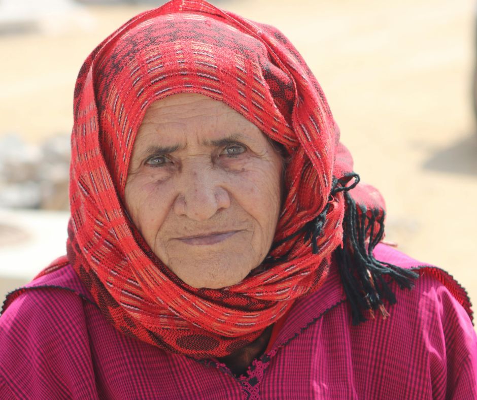 Il caldo accelera l'invecchiamento cellulare: nuovo studio americano