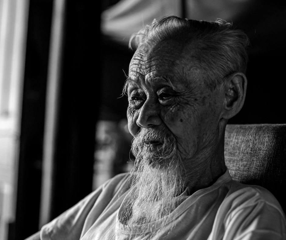 Dieta di Okinawa: il segreto giapponese per vivere a lungo