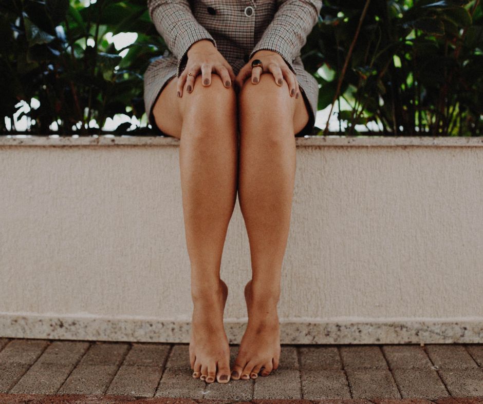 L'Omeopatia è efficace per la cura della stasi venosa?