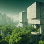 Omeopatia per vivere in un mondo distopico