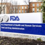 Big Pharma sfugge ai controlli: svelati i doppi standard della Medicina
