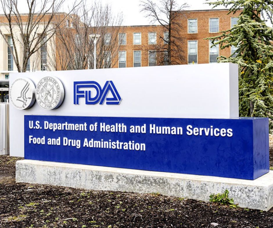 Big Pharma sfugge ai controlli: svelati i doppi standard della Medicina