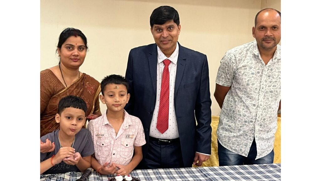 Omeopatia e piastrinopenia: nuova speranza per le malattie del sangue