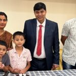 Omeopatia e piastrinopenia: nuova speranza per le malattie del sangue