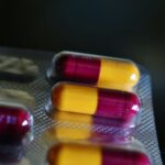 Antibiotici fluorochinoloni, effetti gravi emersi troppo tardi