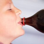 I dolcificanti inducono pubertà precoce nei bambini?