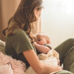 Cosa sono le almond mom?