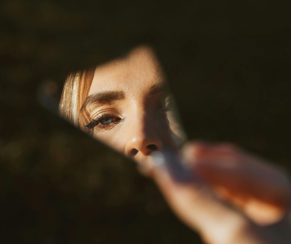 Depressione e serotonina: una bugia che dura da troppo