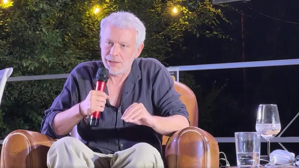 Omeopatia: c’è uno studio su linee molecolari, che non possono essere influenzate dall’effetto placebo, che vede degli effetti positivi anche sul cancro