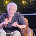 Omeopatia: c’è uno studio su linee molecolari, che non possono essere influenzate dall’effetto placebo, che vede degli effetti positivi anche sul cancro