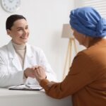 Può l’Omeopatia alleviare gli effetti collaterali della chemioterapia?
