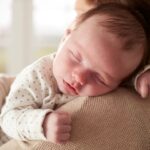 Epigenetica e ambiente: i primi 1000 giorni decidono la nostra salute futura