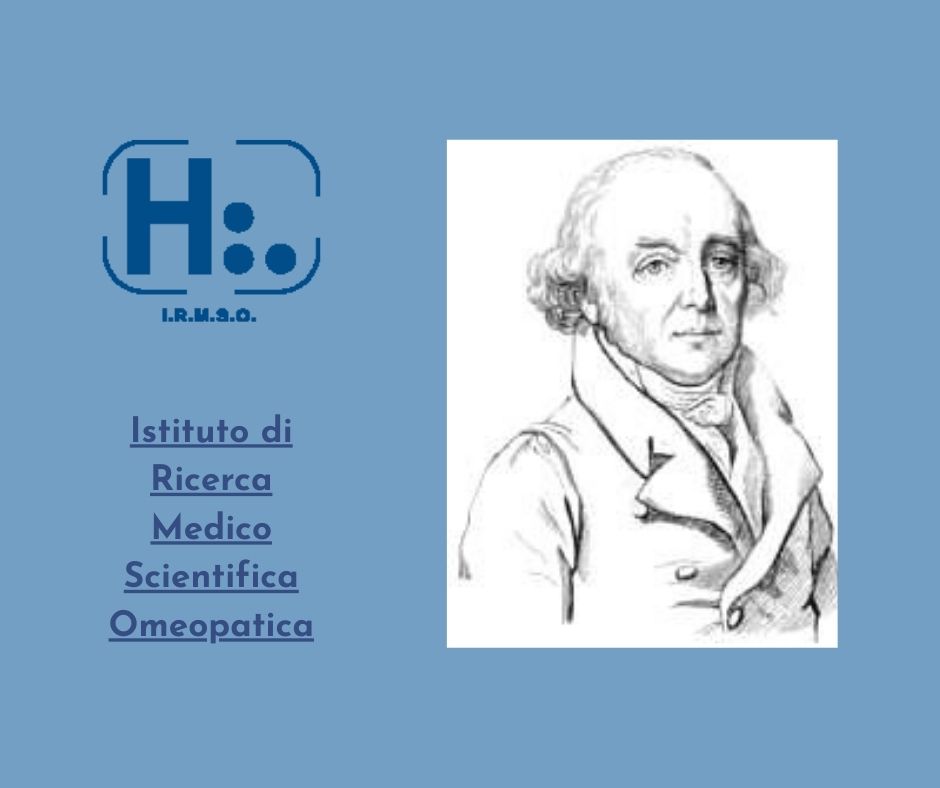 L’Istituto IRMSO inaugura il nuovo anno accademico