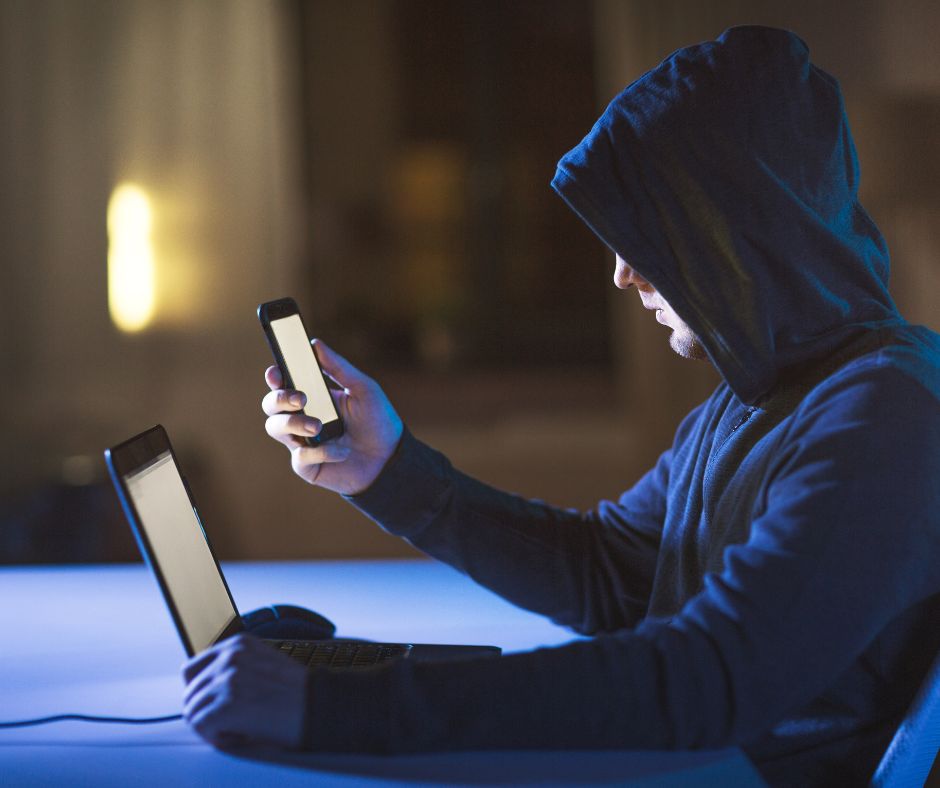 Giovani in balia dell'ansia e il mercato online dei farmaci