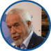 Dott. Carlo Melodia
