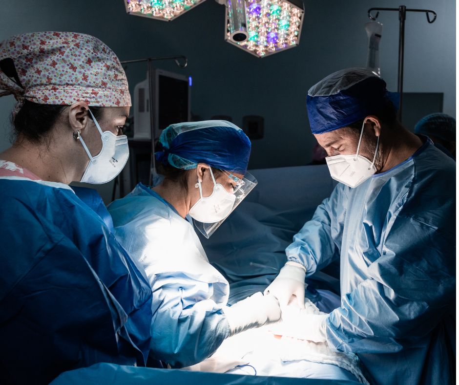 Gimbe: sanità pubblica allo sbando con i tagli