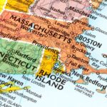 In USA l’Omeopatia entra nei protocolli di rinforzo immunitario