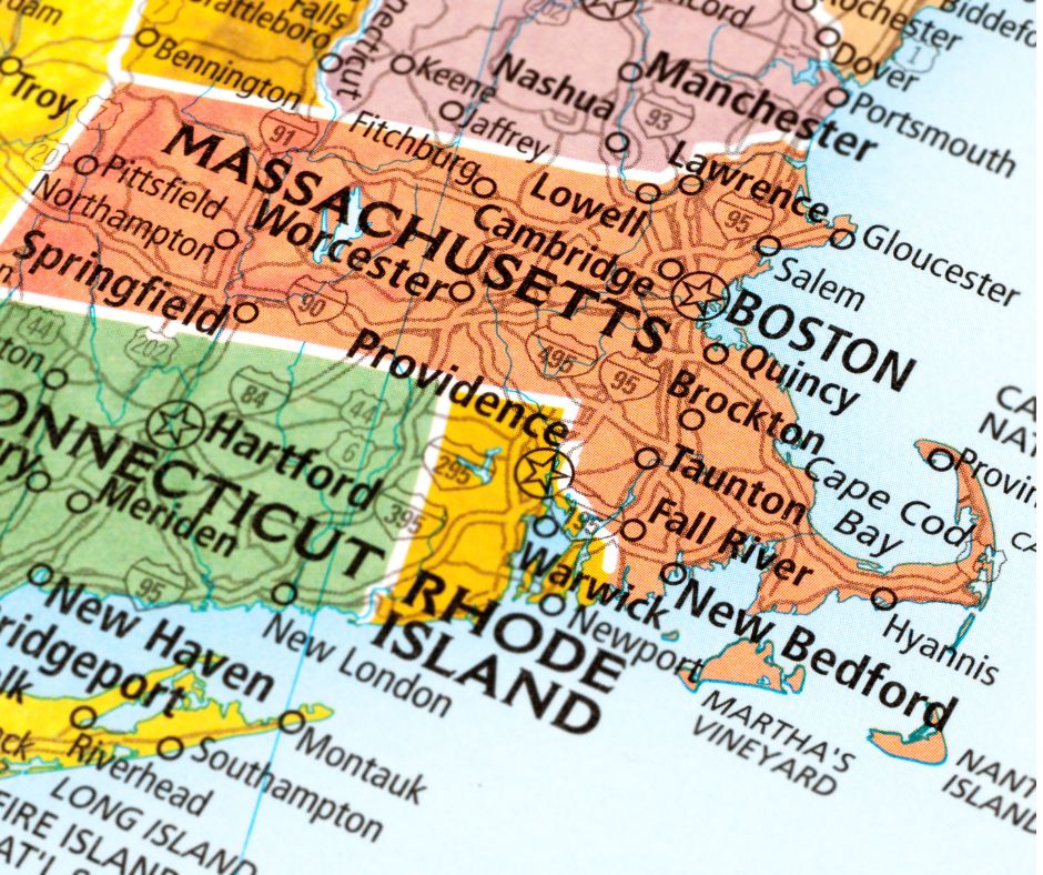 In USA l’Omeopatia entra nei protocolli di rinforzo immunitario