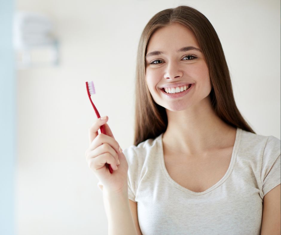 Omeopatia in odontoiatria: il ritorno del sorriso naturale