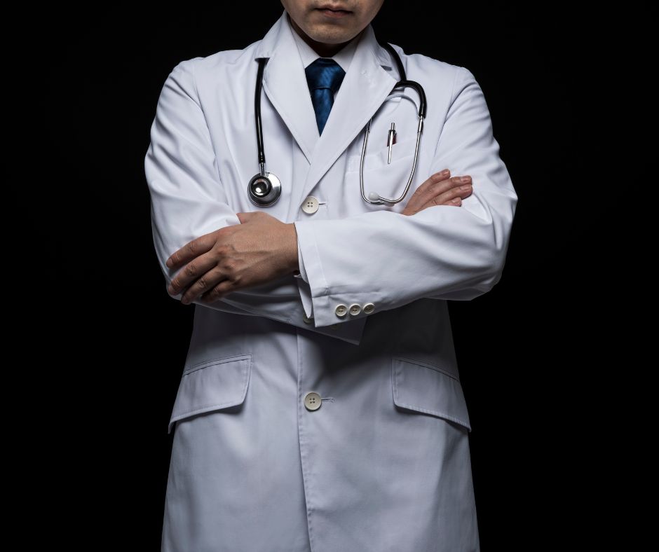 Spariti 7mila medici di famiglia: bandi deserti